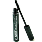 High Impact Mascara by Clinique