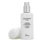 DiorSnow Pure Whitening Skin Repair Essence by Christian Dior