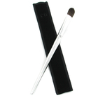 Dior Backstage Makeup Large Eyeshadow Brush by Christian Dior by Christian Dior