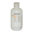 Glisten Conditioner by MOP