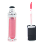 Rouge Dior Creme de Gloss - # 255 Pink Elixir by Christian Dior