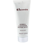 Herbal Lavender Repair Mask by Elemis