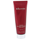 Exotic Island Flower Body Balm by Elemis