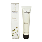 Citrus Hand Cream by Jurlique