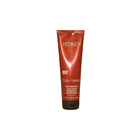 Color Extend Rich Defender Treatment by Redken
