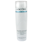 Galateis Douceur Gentle Softening Cleansing Fluid by Lancome