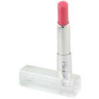 High Shine Lipstick by Christian Dior