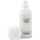 Precision White Essentiel Ultimate Whitening Essence by Chanel by Chanel