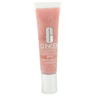 Superbalm Moisturizing Gloss - No. 14 Hazelnut by Clinique