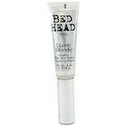 Bed Head Dumb Blonde Lipgloss by TIGI
