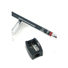 Lipliner Pencil - No. 643 Rosewood by Christian Dior