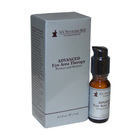 Advanced Eye Area Therapy by N.V. Perricone M.D.