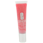 Superbalm Moisturizing Gloss - No. 13 Guava by Clinique