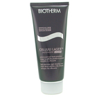 Celluli Laser Intensive Night by Biotherm
