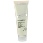 Leg Laser by Biotherm
