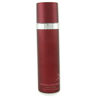 Intoxicating Davana Blossom Body Creme by Molton Brown