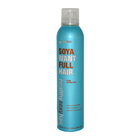 Healthy Sexy Hair Soya Want Full Hair Firm Hold Hair Spray by Sexy Hair