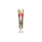 S-Factor Serious Conditioner by TIGI