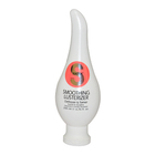 S-Factor Smooth Lusterizer by TIGI