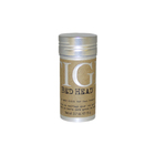 Bed Head Hair Stick by TIGI