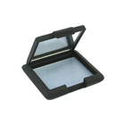 Cream Eyeshadow - Grand Bleu by NARS