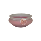 Ylang Ylang & Sandalwood by Aromazone by Aromazone