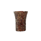 Mosaic Shade by Verona