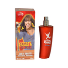Camp Rock by Disney