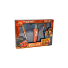 Camp Rock Gift Set by Disney