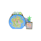 Precious Moments Kids Gift Set by Air Val International