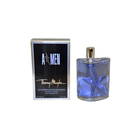 Angel Men Refill by Thierry Mugler