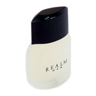 Realm by Erox by Erox