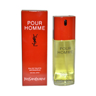 YSL by Yves Saint Laurent
