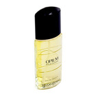 Opium by Yves Saint Laurent