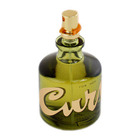 Curve by Liz Claiborne by Liz Claiborne