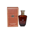 Joseph Abboud by Joseph Abboud
