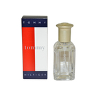 Tommy by Tommy Hilfiger by Tommy Hilfiger