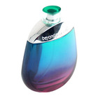 Beyond Paradise by Estee Lauder by Estee Lauder