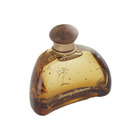 Tommy Bahama by Tommy Bahama by Tommy Bahama