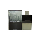 Armand Basi by Armand Basi by Armand Basi
