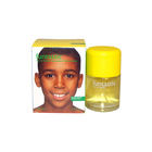 Funtastic by United Colors of Benetton