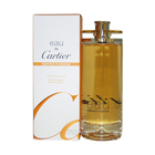 Eau de Cartier Essence D'Orange by Cartier