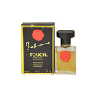 Touch by Fred Hayman by Fred Hayman