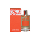 Sander Sport by Jil Sander by Jil Sander