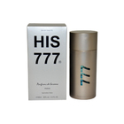 His 777 by Parfums De Laroma