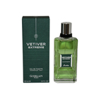 Vetiver Extreme by Guerlain