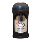 Essence Fresh Deodorant Stick by AXE by AXE