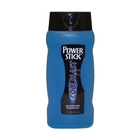 Cool Blast Invigorating Shower Gel by Power Stick