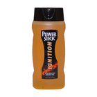 Ignition Rejuvenating Shower Gel by Power Stick