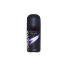 Cool Blast Deodorant Body Spray by Power Stick